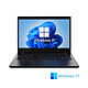 Lenovo ThinkPad L14 Gen 2 (Lenovo33033) · Reconditionné Intel Core i5-1135G7 4.20 GHz - 14" - 256Go SSD - RAM : 8 - Windows 11 Famille 64bits - Intel Iris Xe