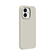 Coque téléphone