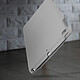 Acheter akashi Housse Apple iPad Air 2 Support Vidéo + Sleep Akashi Gris