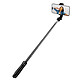 Accessoires photo smartphone