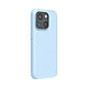 Coque téléphone