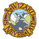 Le Seigneur des Anneaux - Aimant A Wizard Is Never Late (Enamel) 7 cm Aimant Le Seigneur des Anneaux A Wizard Is Never Late (Enamel) 7 cm.