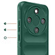 Avis Avizar Coque et Verre Trempé pour Honor Magic 8 Lite Souple Antichoc Renforcé