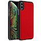 Coque téléphone