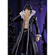 Avis Hunter x Hunter - Statuette Pop Up Parade Quwrof/Chrollo 18 cm