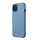 Coque téléphone