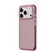 Coque téléphone