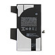Apple Batterie pour iPhone 12 / iPhone 12 Pro Capacité 2815mAh Modèle 661-17920 Noir Batterie originale Apple pour retrouver une autonomie comme au premier jour