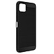 Coque téléphone