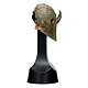 Acheter Warhammer: Age Of Sigmar - Réplique 1/4 Putrid Blightking Helm 15 cm