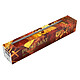 Acheter Ultimate Guard - Play-Mat Magic: The Gathering "Secrets of Strixhaven" Lorehold