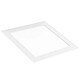 Ampoule LED