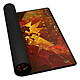 Accessoire jeux