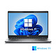 Dell Latitude 5330 (Dell33042) · Reconditionné Intel Core i5-1245U 3.30GHz - 13,3" - 512Go SSD - RAM : 16 - Windows 11 Famille 64bits - Intel Iris Xe