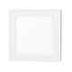 Ampoule LED