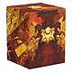 Ultimate Guard - RTE Boulder 100+ Magic: The Gathering "Secrets of Strixhaven" Lorehold Ultimate Guard RTE Boulder 100+ Magic: The Gathering "Secrets of Strixhaven" Lorehold.