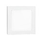 Ampoule LED