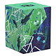 Avis Ultimate Guard - RTE Boulder 100+ Magic: The Gathering "Secrets of Strixhaven" Quandrix
