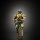 Les Maîtres de l' Univers 2026 Chronicles - Figurine Man-At-Arms 18 cm pas cher