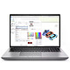 HP ZBook Fury 16 G10 (g10-1) · Reconditionné 16" IPS/FHD+ Mat Anti-reflets Intel Core i7-13850HX - SSD 1000 Go NVMe 32 Go - Windows 11 Pro