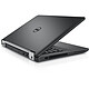 PC portable reconditionné
