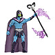 Acheter Les Maîtres de l' Univers 2026 - Figurine Skeletor 14 cm
