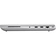 Acheter HP ZBook Fury 16 G10 (g10-1) · Reconditionné