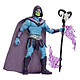 Avis Les Maîtres de l' Univers 2026 - Figurine Skeletor 14 cm
