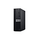 Dell Optiplex 5060 Sff (OPTI5060_SFF) · Reconditionné intel core i5 8500 3.0ghz 8go 500go ssd dvdrw intel hd graphics 630 windows 11 pro