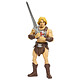 Acheter Les Maîtres de l' Univers 2026 - Figurine He-Man 14 cm