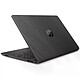 Avis HP 250 G9 NoteBook (i7-1) · Reconditionné