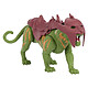 Les Maîtres de l' Univers 2026 - Figurine Battle Cat 14 cm Figurine Les Maîtres de l' Univers 2026 Battle Cat 14 cm.