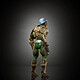 Acheter Les Maîtres de l' Univers 2026 Chronicles - Figurine Man-At-Arms 18 cm