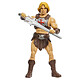 Les Maîtres de l' Univers 2026 - Figurine He-Man 14 cm Figurine Les Maîtres de l' Univers 2026 He-Man 14 cm.