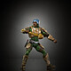 Avis Les Maîtres de l' Univers 2026 Chronicles - Figurine Man-At-Arms 18 cm