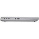 Avis HP ZBook Fury 16 G10 (g10-1) · Reconditionné