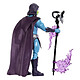 Les Maîtres de l' Univers 2026 - Figurine Skeletor 14 cm pas cher