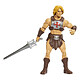 Les Maîtres de l' Univers 2026 - Figurine He-Man 14 cm pas cher