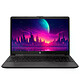 HP 250 G9 NoteBook (i7-1) · Reconditionné 15" IPS/FHD Mat Anti-reflets Intel Core i7-1255U - SSD 512 Go NVMe 32 Go - Windows 11 Home