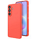 Coque téléphone