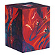 Acheter Ultimate Guard - RTE Boulder 100+ Magic: The Gathering "Secrets of Strixhaven" Prismari