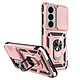 Coque téléphone