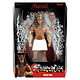 Cosmocats Ultimates! - Figurine Wizz-Ra 18 cm Figurine Cosmocats Ultimates! Wizz-Ra 18 cm, série 15.