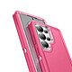 Coque téléphone