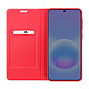 Coque téléphone