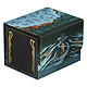 Accessoire jeux