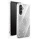 Coque téléphone