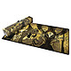 Ultimate Guard - Play-Mat Magic: The Gathering "Secrets of Strixhaven" Silverquill pas cher