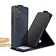 Coque téléphone