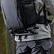 Acheter PGYTECH Sac à dos OneMo 2 Noir - 35L